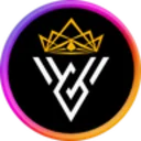 VibeVice Coupon Codes
